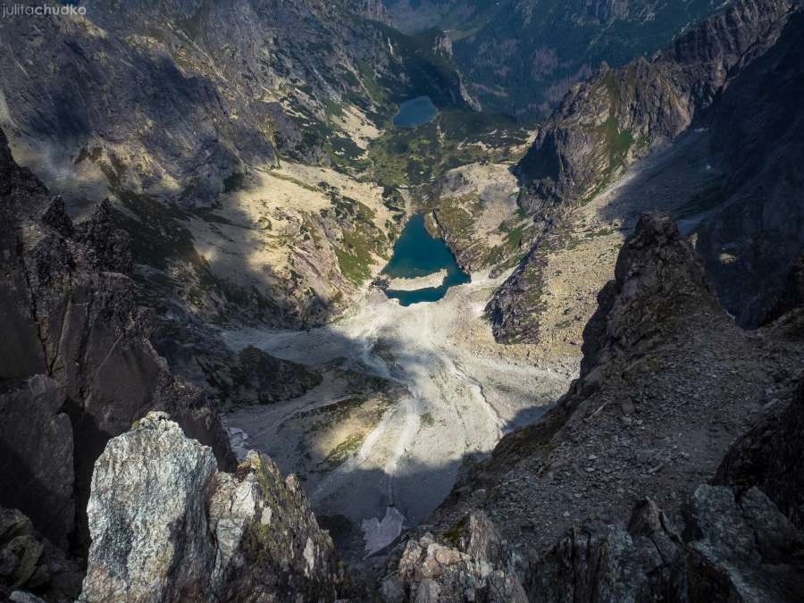 Tatry