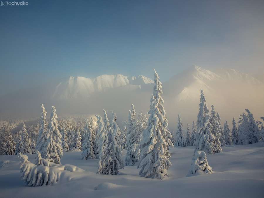 Tatry