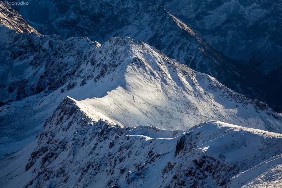 Tatry