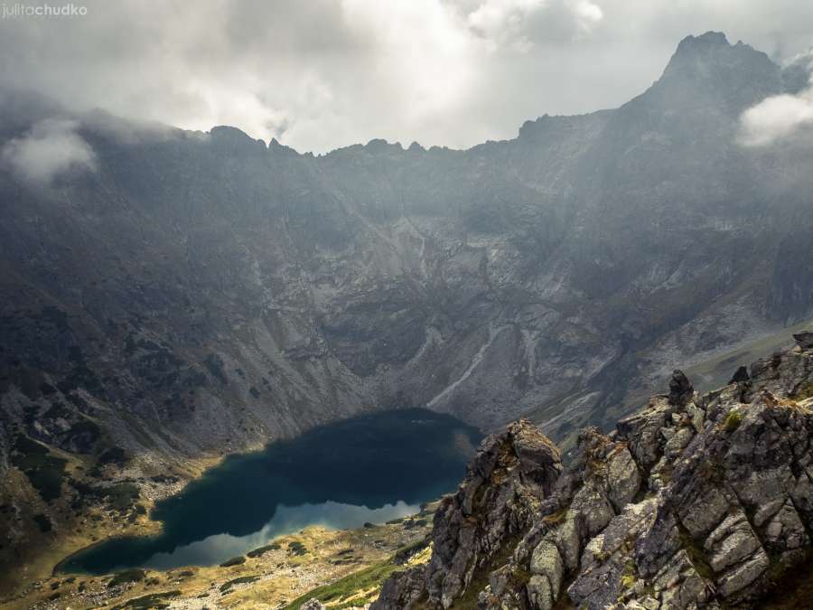 Tatry