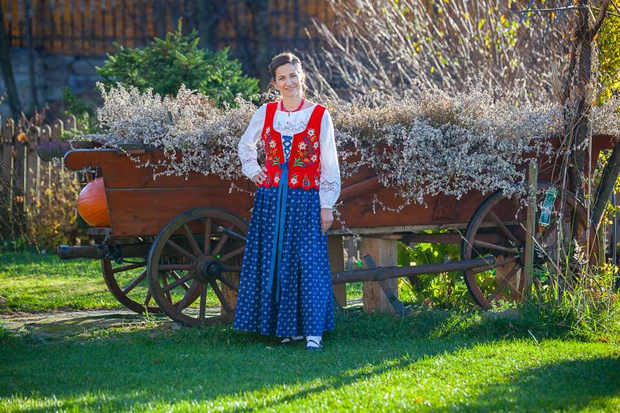 Fotografia okolicznościowa