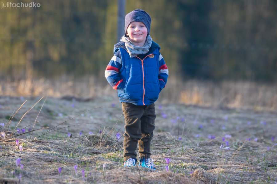 Fotografia okolicznościowa