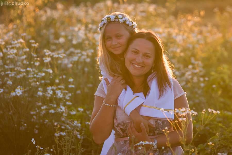 Fotografia okolicznościowa