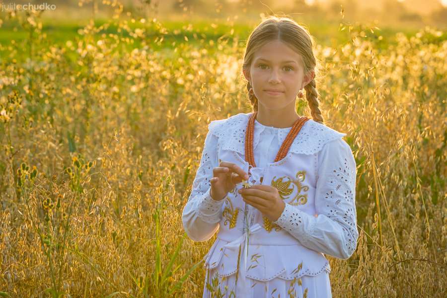 Fotografia okolicznościowa