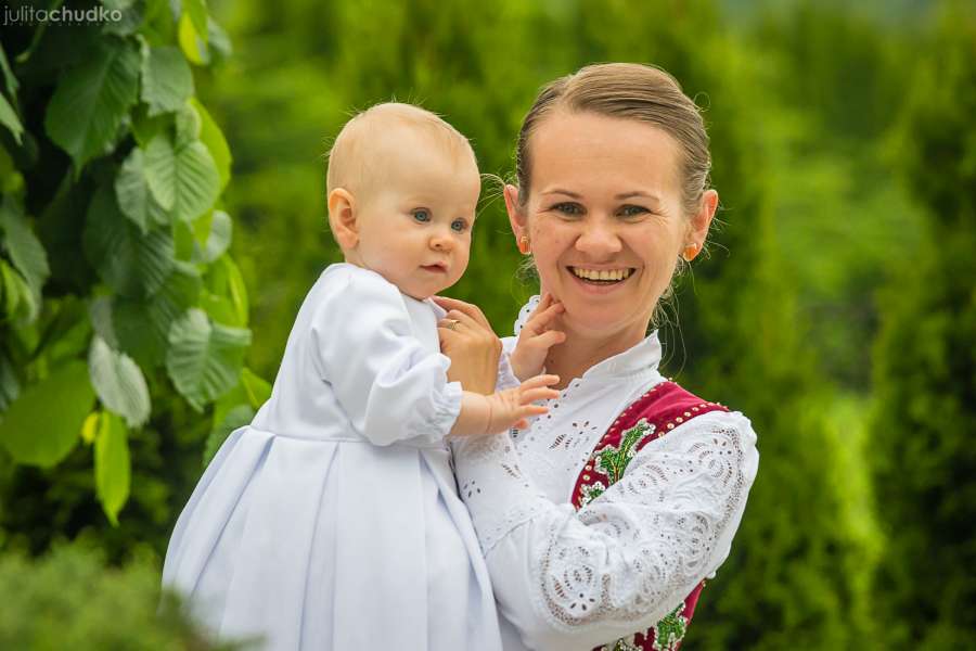 Fotografia okolicznościowa