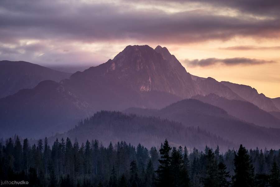 Tatry