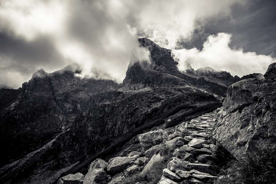 Tatry