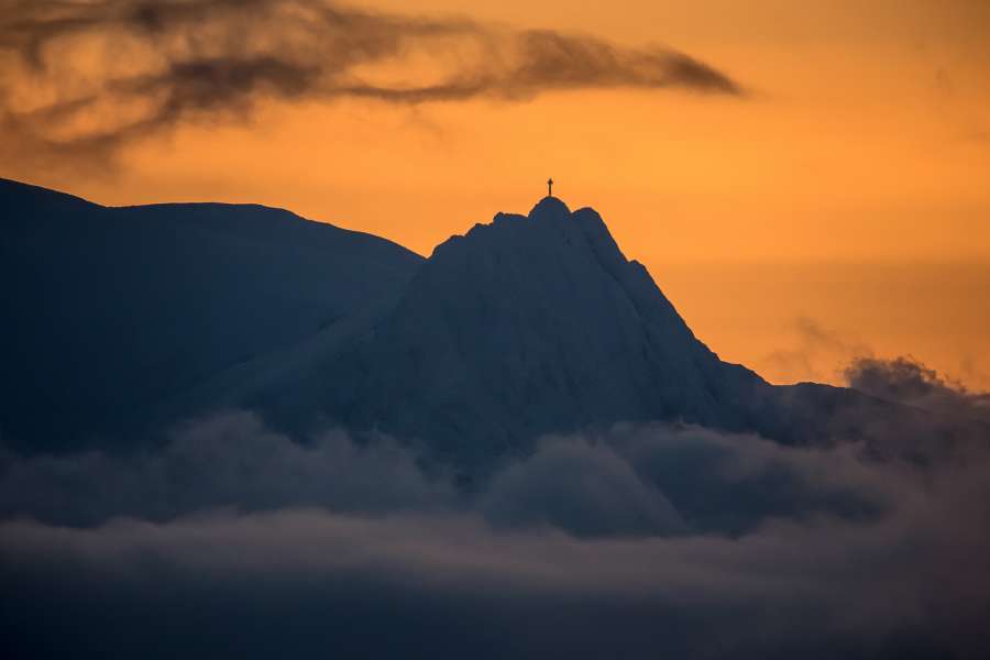 Tatry