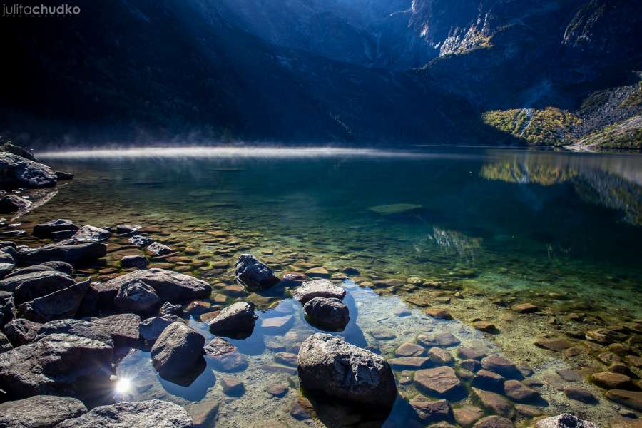 Tatry