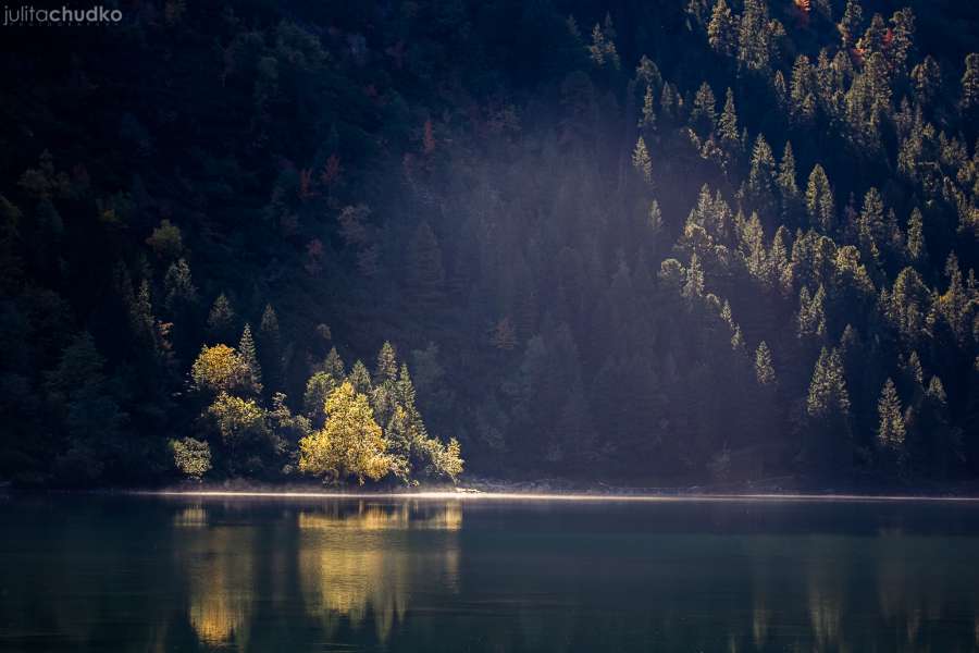 Tatry