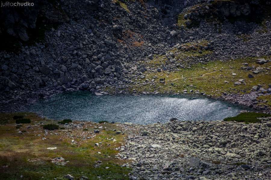 Tatry