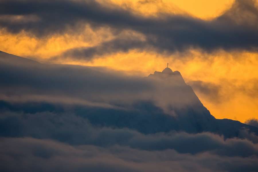 Tatry