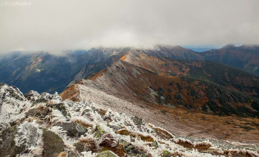 Tatry