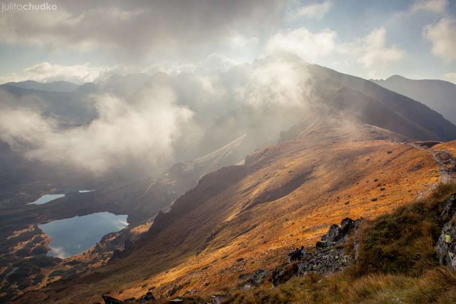 Tatry