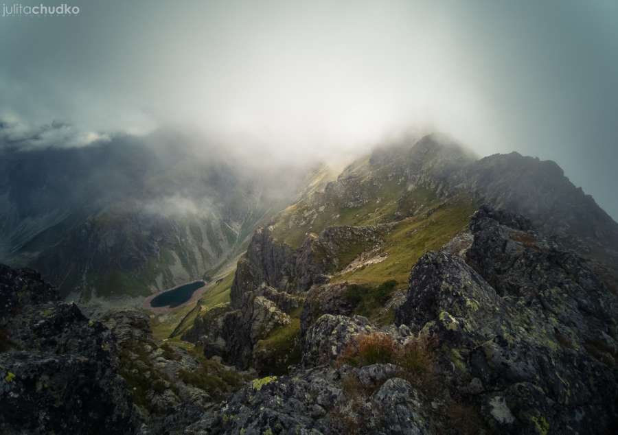 Tatry