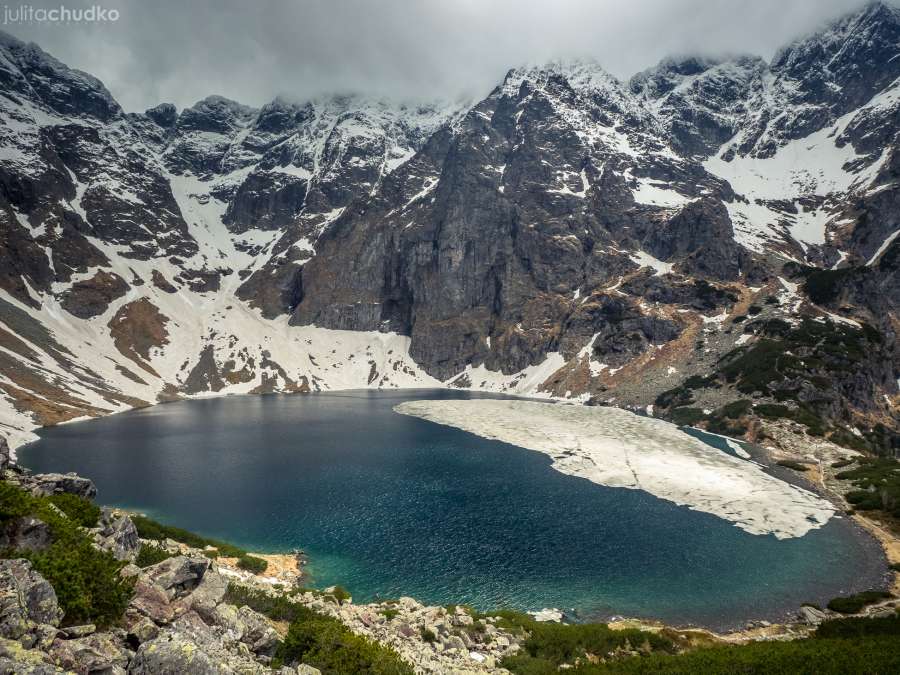 Tatry