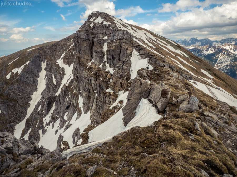 Tatry