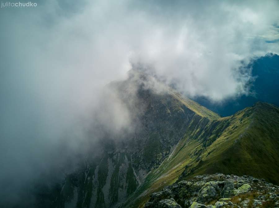 Tatry