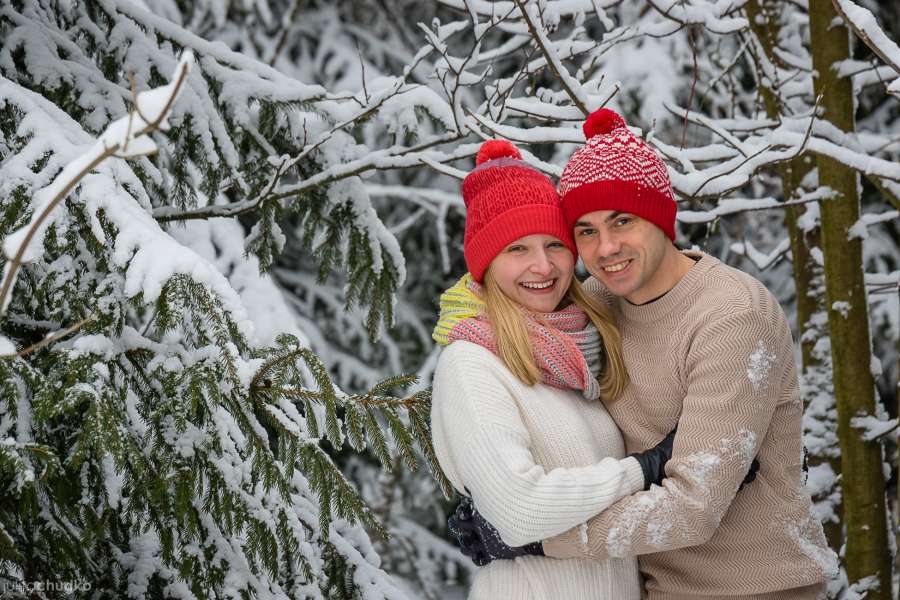 Fotografia okolicznościowa