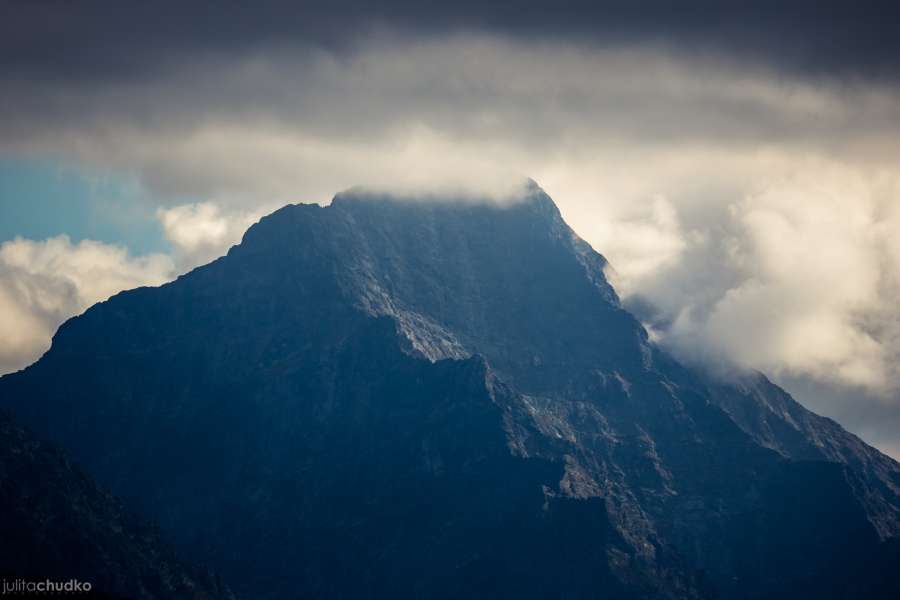 Tatry