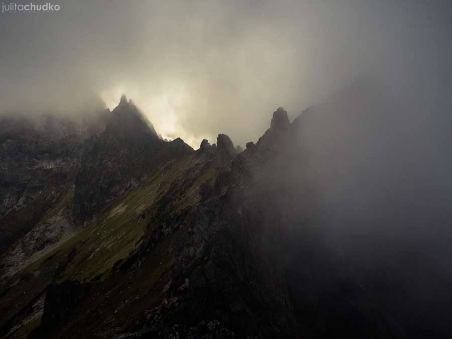 Tatry