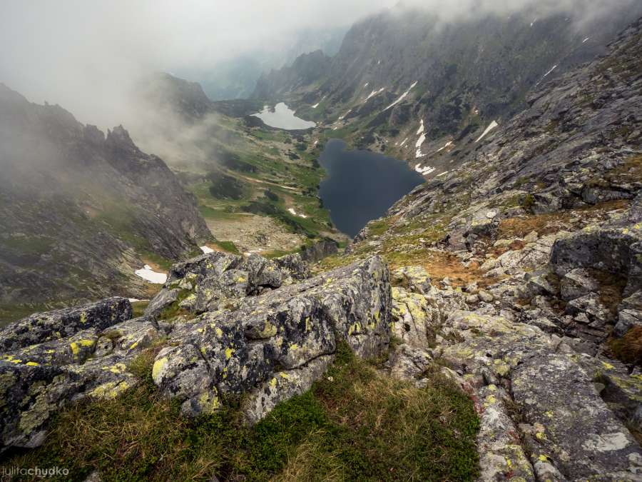 Tatry