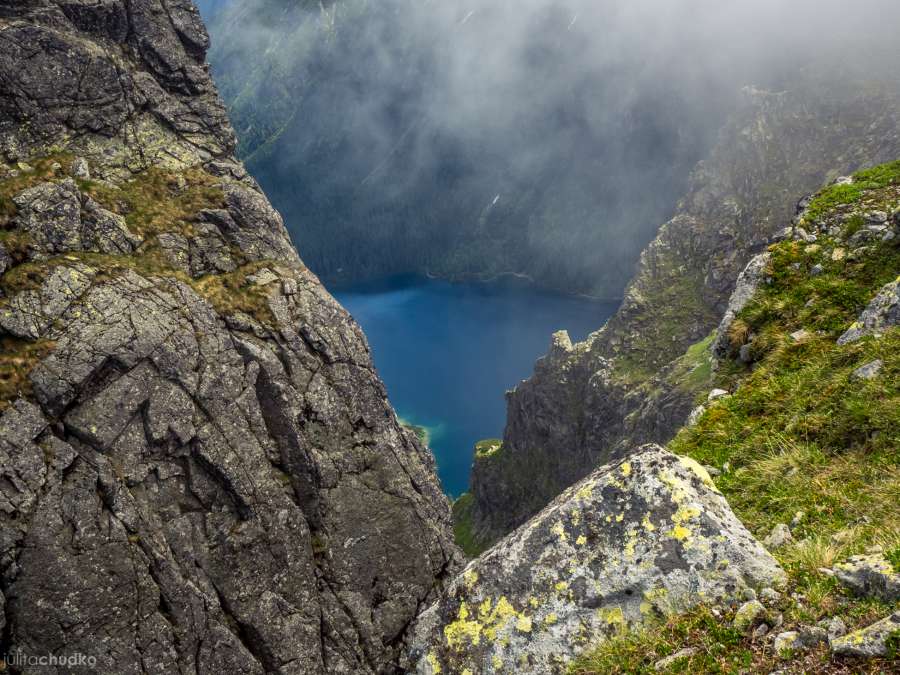 Tatry