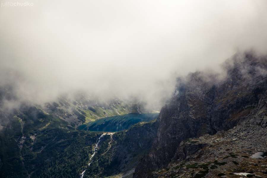 Tatry