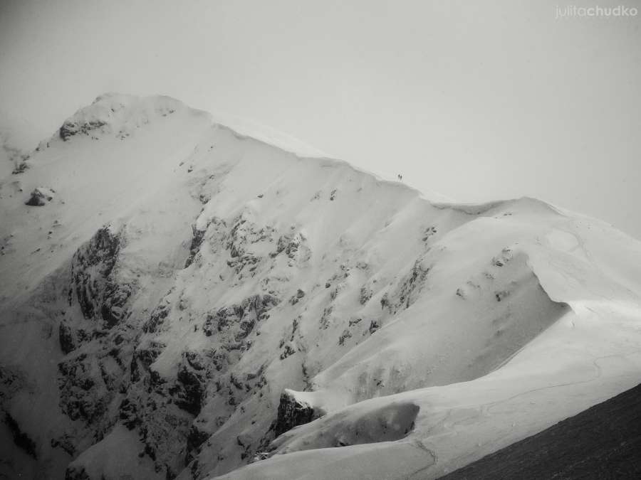 Tatry, fotograf zakopane 