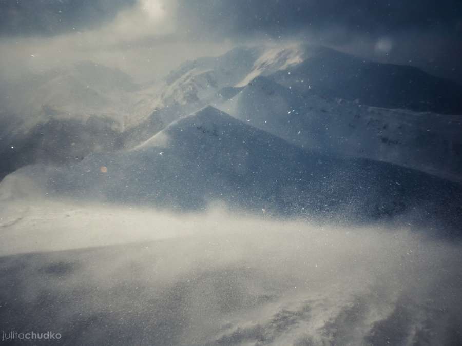 Tatry, fotograf zakopane 