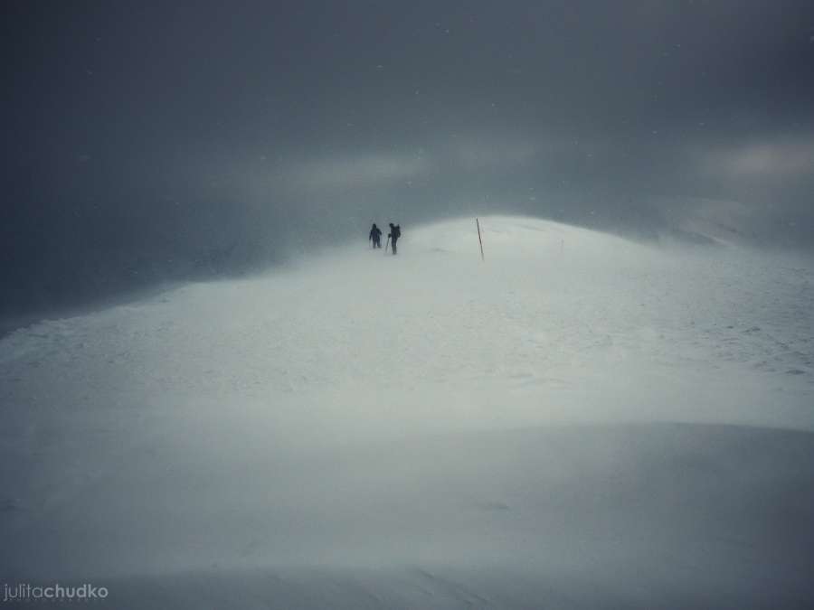 Tatry, fotograf zakopane 