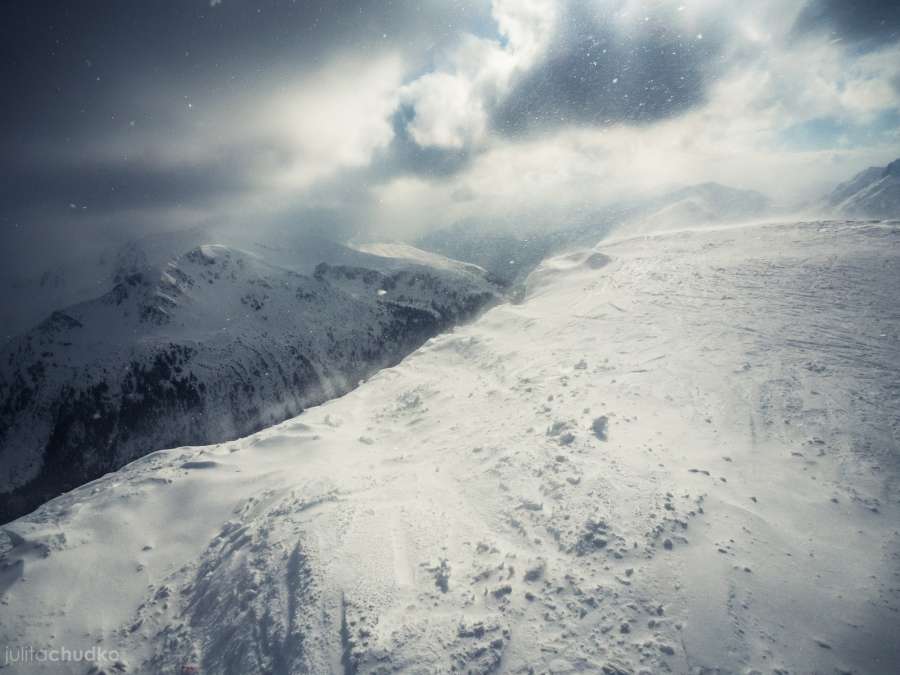 Tatry, fotograf zakopane 