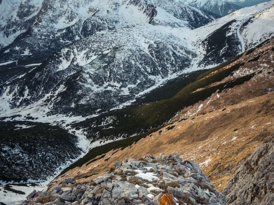 Tatry, fotograf zakopane 