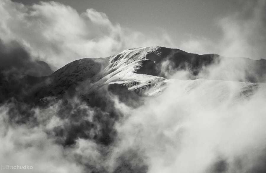 Tatry, fotograf zakopane 