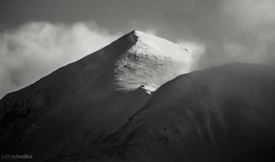 Tatry, fotograf zakopane 