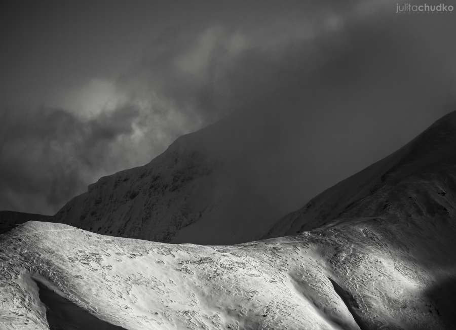 Tatry, fotograf zakopane 