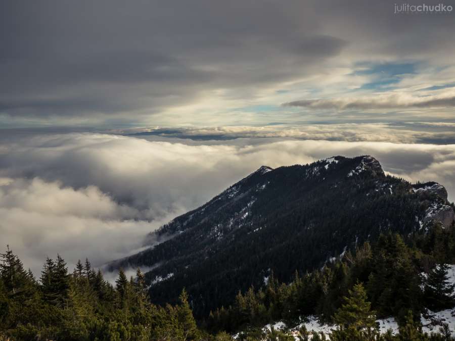 Tatry, fotograf zakopane 