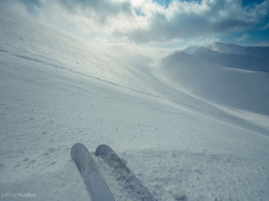 Tatry, fotograf zakopane 