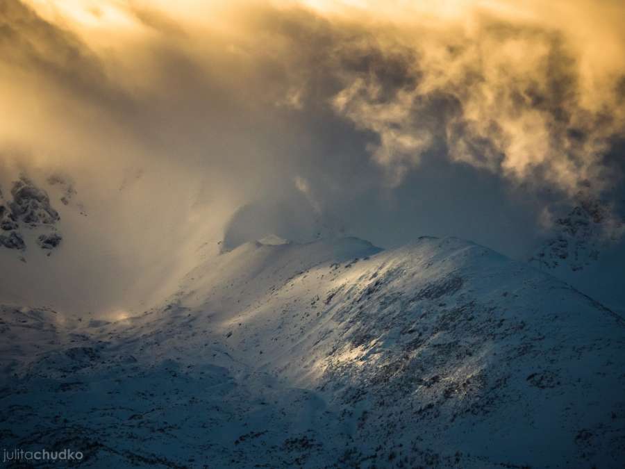 Tatry, fotograf zakopane 