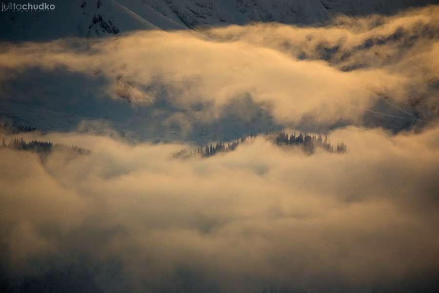 Tatry