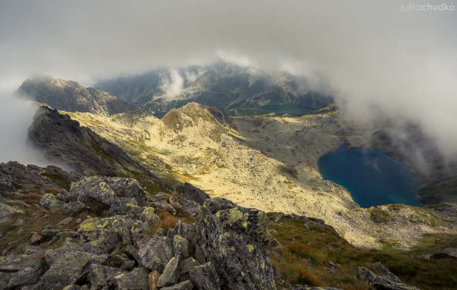 Tatry, fotograf zakopane 