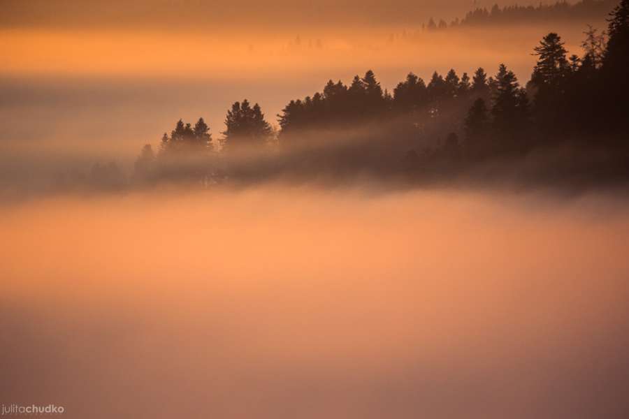 Tatry, fotograf zakopane 