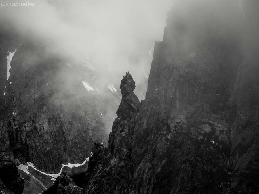 Tatry, fotograf zakopane 