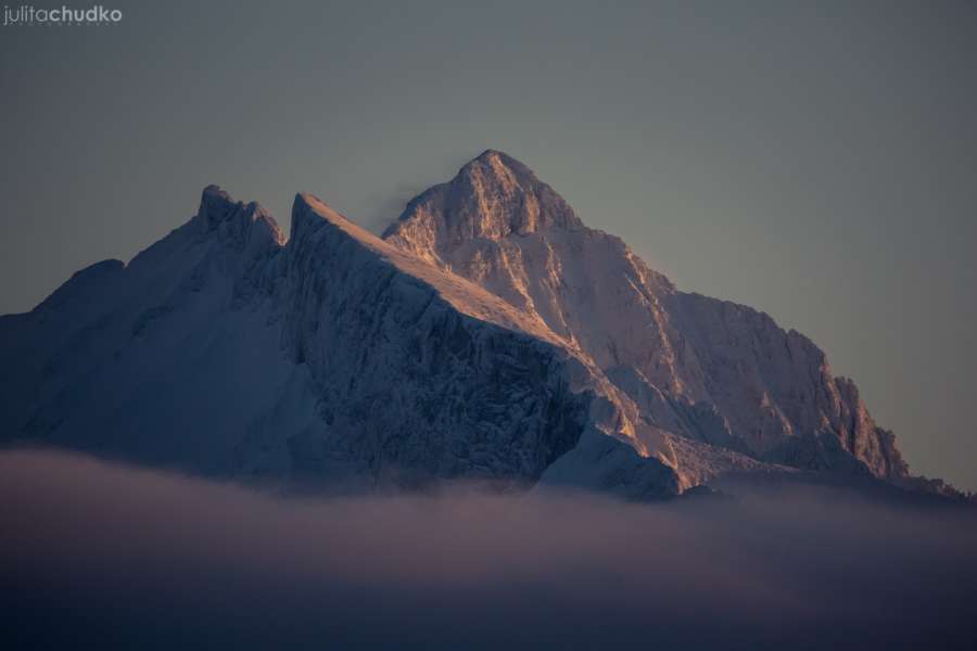 Tatry