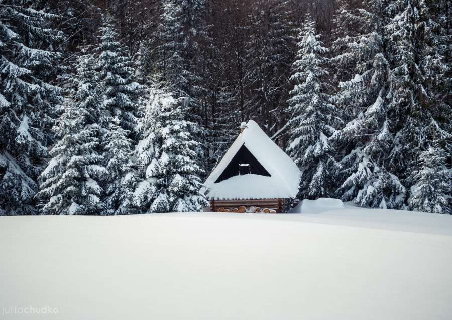 gorce, fotograf zakopane 