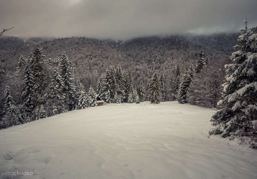 gorce, fotograf zakopane 