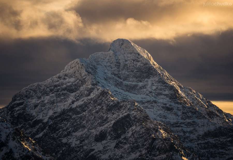 Tatry, 