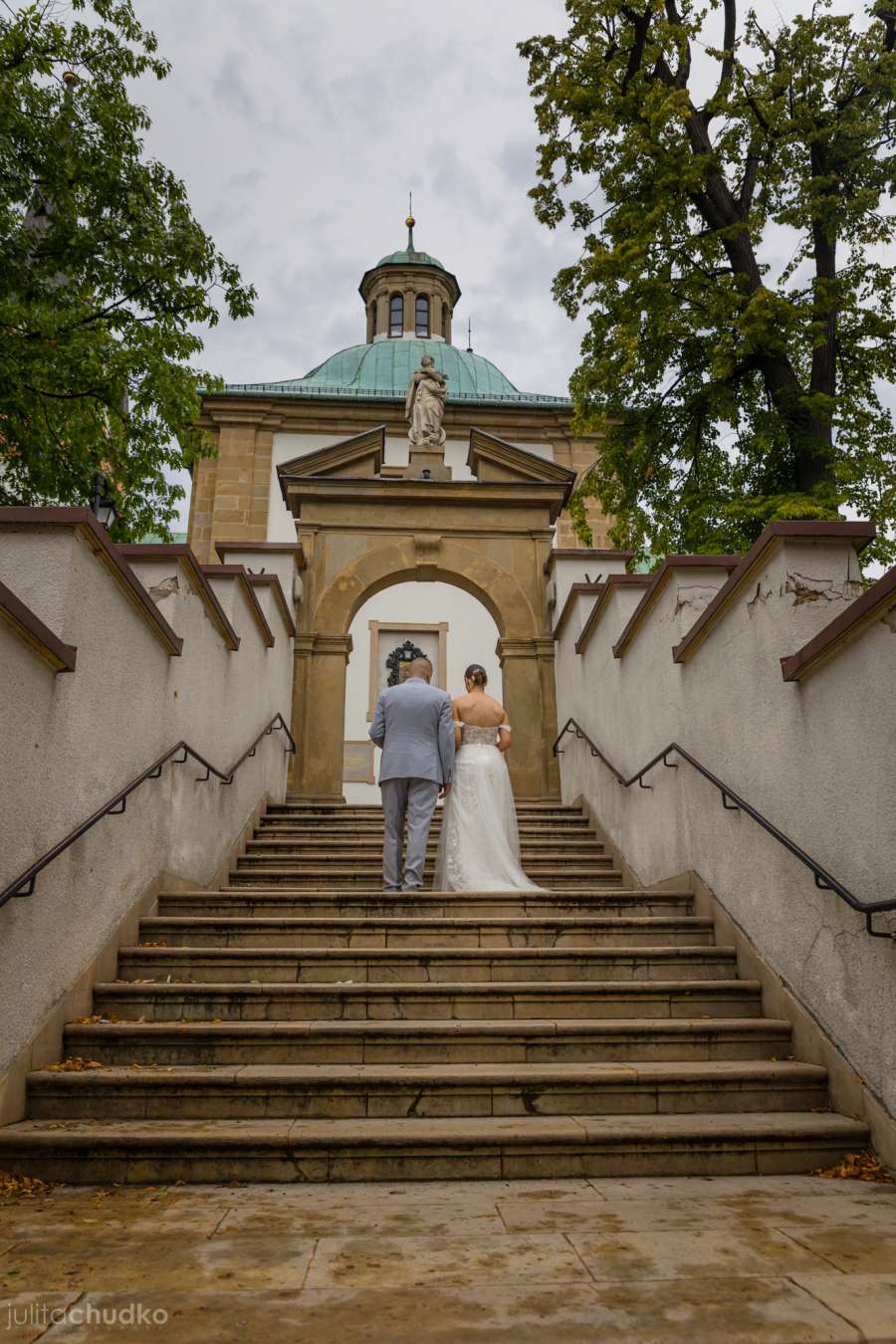 Reportaż ślubny, fotograf zakopane