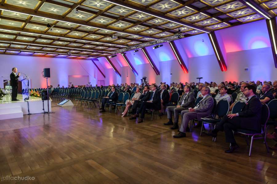 event ,konferencja kongres, fotograf zakopane 