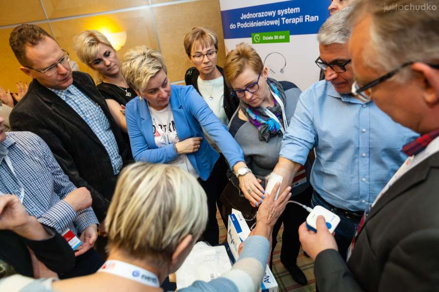 event ,konferencja kongres, fotograf zakopane 